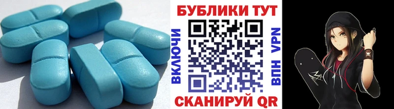 Ecstasy MDMA мега ONION Зерноград