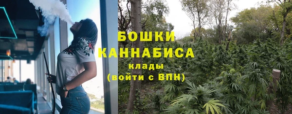 стаф Абдулино