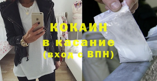 дживик Абинск