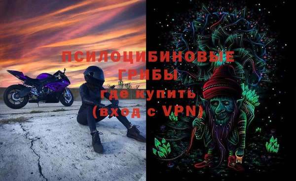 эйфоретик Абаза